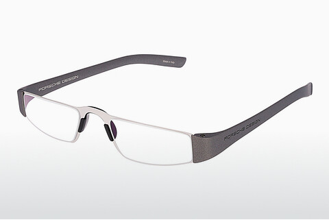 专门设计眼镜 Porsche Design P8801 F D1.50