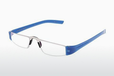 专门设计眼镜 Porsche Design P8801 N D2.00