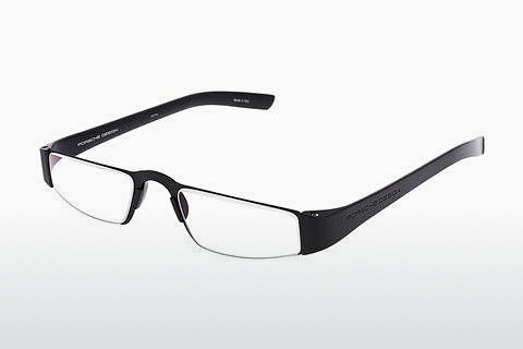 专门设计眼镜 Porsche Design P8801 P D2.00