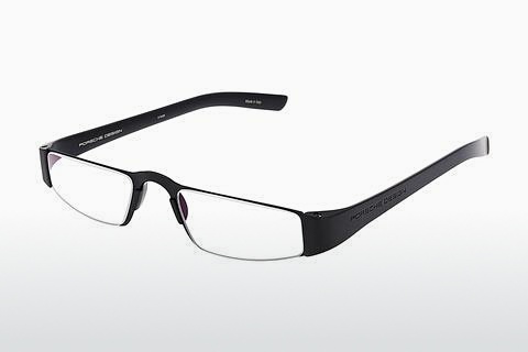 专门设计眼镜 Porsche Design P8801 P D2.50