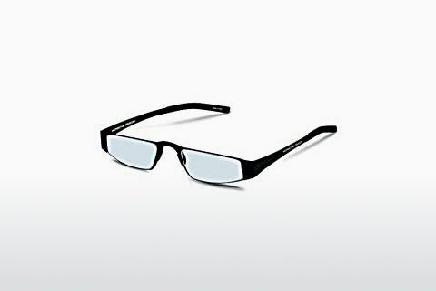 专门设计眼镜 Porsche Design P8811 A D1.50