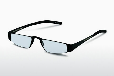 专门设计眼镜 Porsche Design P8811 A D2.50