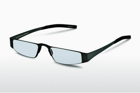 专门设计眼镜 Porsche Design P8811 B D1.00