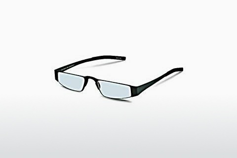 专门设计眼镜 Porsche Design P8811 B D1.50