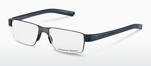 专门设计眼镜 Porsche Design P8813 B D1.50