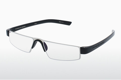 专门设计眼镜 Porsche Design P8814 A D1.50
