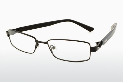 专门设计眼镜 Reebok R1009 BLK