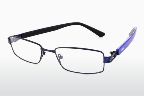 专门设计眼镜 Reebok R1009 BLU