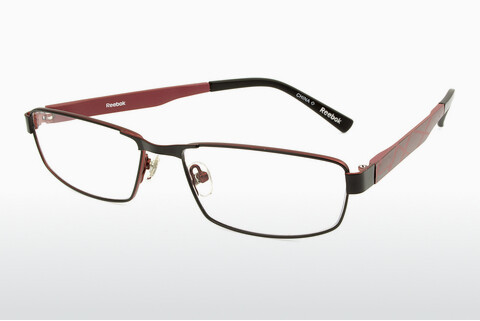 专门设计眼镜 Reebok R1015 BLR