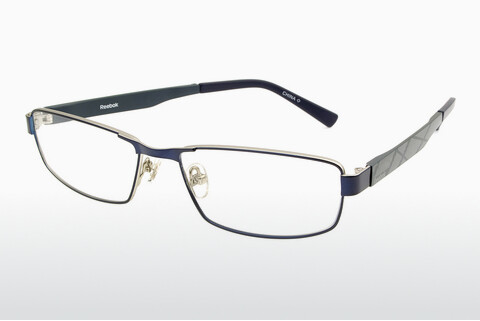 专门设计眼镜 Reebok R1015 BLU