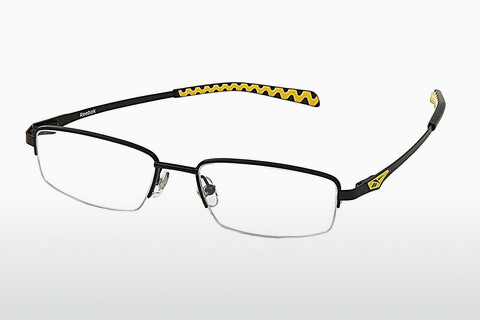 专门设计眼镜 Reebok R2017 BLK