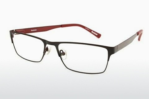 专门设计眼镜 Reebok R2029 BLR