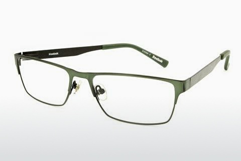 专门设计眼镜 Reebok R2029 OLV