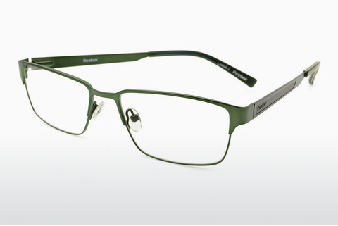 专门设计眼镜 Reebok R2030 OLV