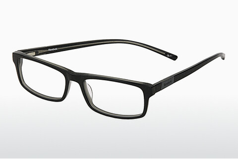 专门设计眼镜 Reebok R3001 BLG