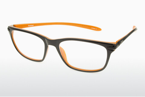 专门设计眼镜 Reebok R3009 BLO