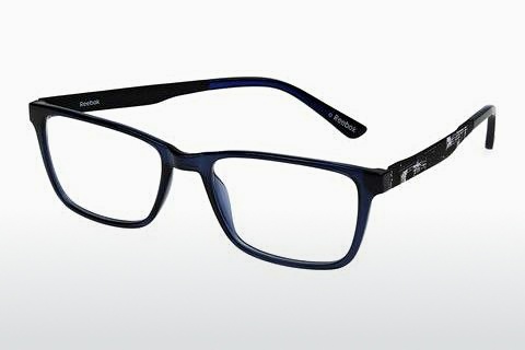 专门设计眼镜 Reebok R3020 NAV