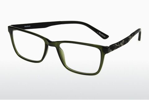 专门设计眼镜 Reebok R3020 OLV