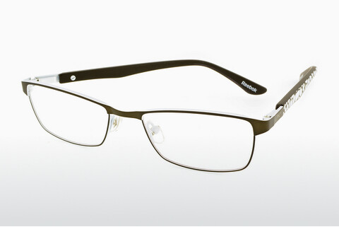 专门设计眼镜 Reebok R4003 BRW