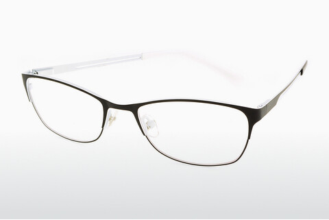 专门设计眼镜 Reebok R5001 BLW