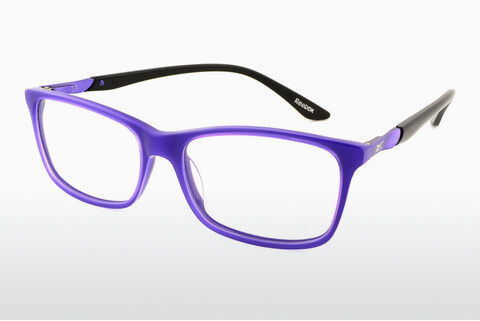 专门设计眼镜 Reebok R6001 PRP