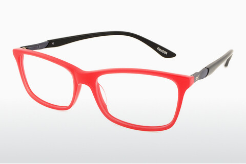 专门设计眼镜 Reebok R6001 RED
