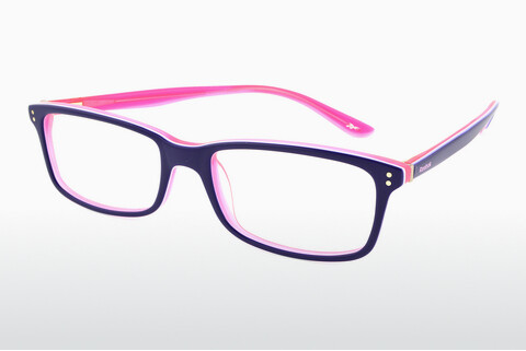 专门设计眼镜 Reebok R6004 BLP