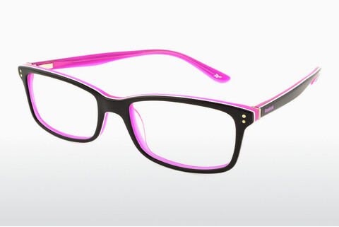 专门设计眼镜 Reebok R6004 BPR
