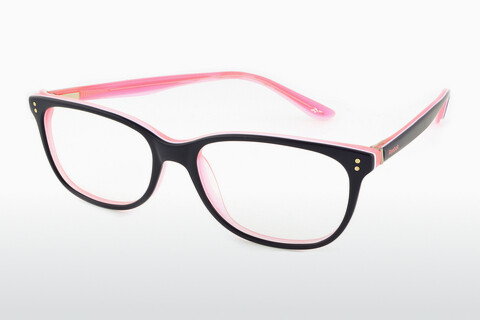 专门设计眼镜 Reebok R6010 BLP