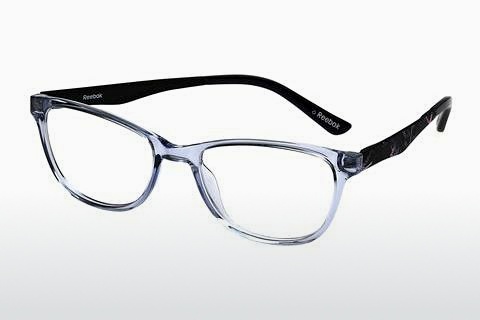 专门设计眼镜 Reebok R6020 LAV