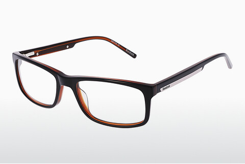 专门设计眼镜 Reebok teen02 (R6027 01)