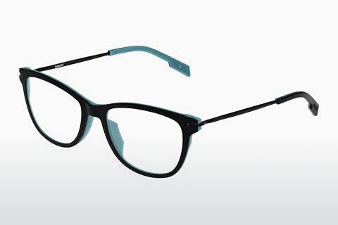 专门设计眼镜 Reebok R9005 PRP