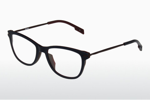 专门设计眼镜 Reebok R9005 WIN