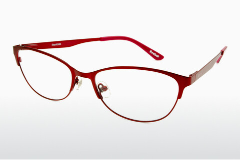 专门设计眼镜 Reebok RB8003 RED