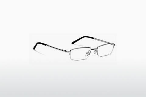 专门设计眼镜 Replay RE0383 016