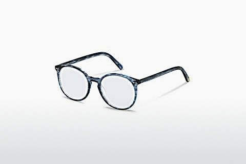 专门设计眼镜 Rocco by Rodenstock RR451 C