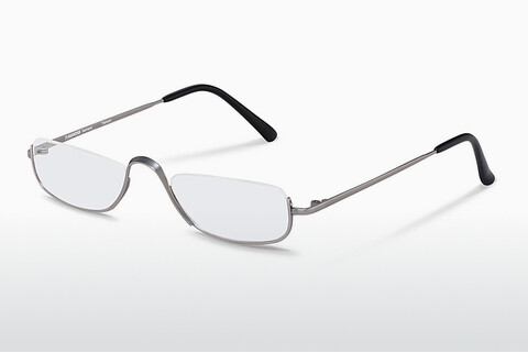 专门设计眼镜 Rodenstock R0864 J