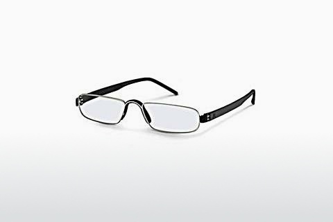 专门设计眼镜 Rodenstock R2180 A D2.50