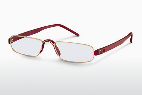 专门设计眼镜 Rodenstock R2180 B D1.50