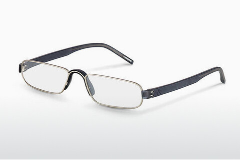 专门设计眼镜 Rodenstock R2180 C D1.50