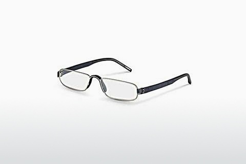 专门设计眼镜 Rodenstock R2180 C D2.00