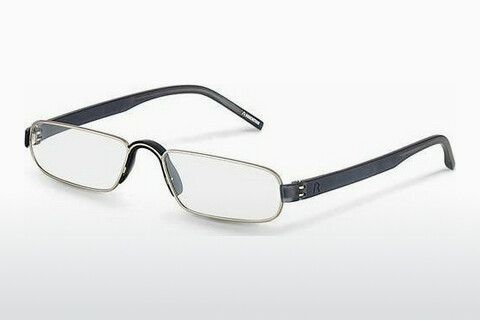 专门设计眼镜 Rodenstock R2180 CK15