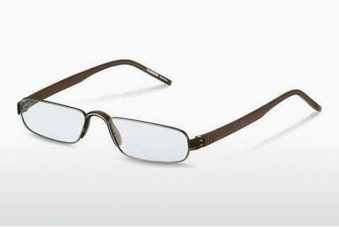 专门设计眼镜 Rodenstock R2180 EK10