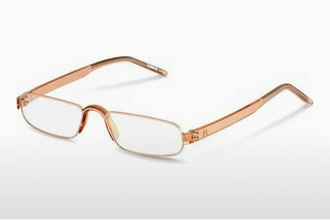 专门设计眼镜 Rodenstock R2180 FK10