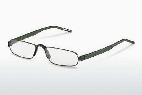 专门设计眼镜 Rodenstock R2180 GK10