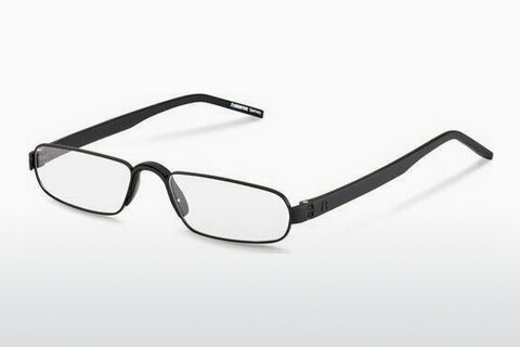 专门设计眼镜 Rodenstock R2180 HK10