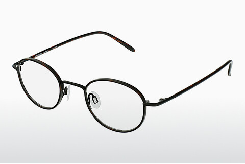 专门设计眼镜 Rodenstock R2288 A