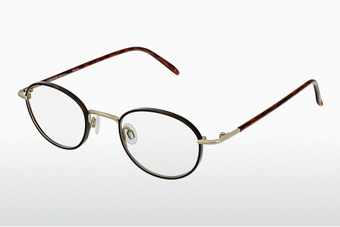 专门设计眼镜 Rodenstock R2288 B