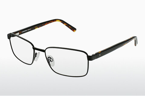 专门设计眼镜 Rodenstock R2620 B