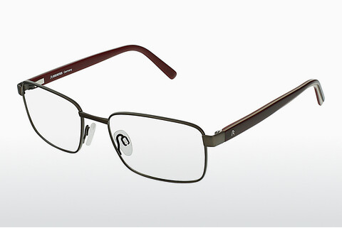 专门设计眼镜 Rodenstock R2620 C